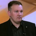 Osnivač ruske mreže Ribar koji je proteran iz Crne Gore prethodnih dana boravio i u Srbiji i BiH