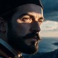 To je ono što biti ne može! Novo otkriće da je Njegoševa reč o ljubavi večna – ovo bi i on blagoslovio