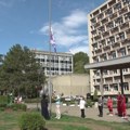 Manifestacija „Daj pedalu raku“ skreće pažnju na presudni značaj preventivnih pregleda