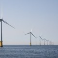 EMGF Forum: Jačanje uloge istočnog Mediterana kao energetskog koridora za Evropu