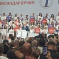 Kandidat za predsednika Srbije ili „odsustvo lične harizme”: Zbog čega Vučić pred izbore „reciklira” Tomislava Nikolića?…