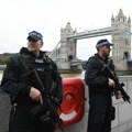 Rusija i Iran pojačavaju hibridni rat protiv Britanije; MI5 digao uzbunu