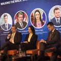 Ministarstvo za evropske integracije potpisalo projekat koji finansira – Kina, vrednost izražena i u juanima