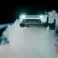 Tesla Roadster konačno i zvanično