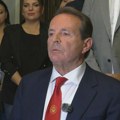 Bogoljub Karić o položaju penzionera: Dostojanstvena starost, besplatni lekovi i godišnji pregledi