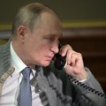Tajni dogovor Putina i Trampa; Procurili detalji razgovora