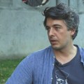Miketić: Među uhapšenima i aktivista iz "Beograd ostaje", još nekoliko naših ljudi primetili policiju ispred svojih stanova…