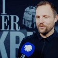Zvezda uterala strah u kosti dancima: Trener Kopenhagena upozorava na pakao Marakane – „Pred nama je veliki zadatak!“