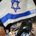 Izrael zatvara sve kopnene prelaze sa Zapadnom obalom na dan izbora, pokrenuta vojna operacija u Hebronu
