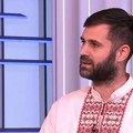 "Ako vam se med traži još, još, još, znači da je dobar": Pčelar otkriva šta gleda kada bira teglu