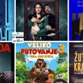 REPERTOAR LM BIOSKOPA od 29. oktobra do 4. novembra