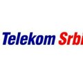 Lepa vest za akcionare: Telekom isplaćuje dividendu u ukupnom iznosu od 2,24 milijardi dinara - evo koliko po akciji