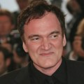 Kventin Tarantino izdvojio horor koji smatra gotovo savršenim