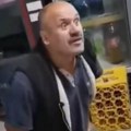 "Krenuo je da me izbode nožem": Zmaj od Šipova posle 24 sata pušten iz pritvora, otkrio šta je prethodilo hapšenju