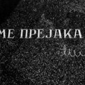 Godišnjica smrti princa poezije Branka Miljkovića