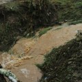 Vanredno zbog poplava: Odluka vrnjačkog Štaba za vanredne situacije