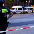 Podignuta optužnica protiv dva mladića zbog zločina u Triru Srbi namamili Nemca na ljubavni sastanak, pa ga ubili francuskim…