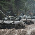 NATO o ukrajinskoj ofanzivi: Ne znamo da li će to biti prekretnica