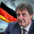 DW: Nemačka vlada traži objašnjenje zbog Gašićevih optužbi