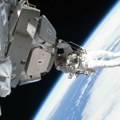 „Hjustone, imamo problem“: Kako je NASA pronašla spas u Moskvi