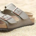 Birkenstock u septembru pokreće IPO