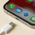 Navodni USB-C konektori za iPhone 15 seriju se pojavili na internetu