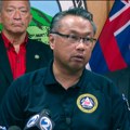 Ostavka šefa hitnih službi na Havajima, prethodno rekao da ne žali što se sirene nisu oglasile