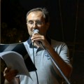 Milan Jevtić: Ljudi ustali protiv zla i nasilja, neukusa i kiča