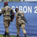 Vojni puč u Gabonu: Vojska tvrdi da je preuzela vlast i zatvorila granice