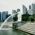 Singapur, šta se sve krije iza futurističkih predstava