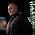 Putin prvi put putuje u inostranstvo otkad je raspisan nalog za njegovo hapšenje: Gde ide ruski predsednik u oktobru?