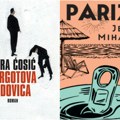 Beogradski Prust i milenijalski parizer: Lektira za ovu nedelju