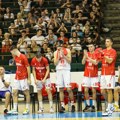 Vojvodina vratila košarku u Novi Sad, sa ambicijom da bude deo jadranskog okruženja