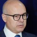 Vučević: Mnogo nelogičnosti oko Banjske, Kfor treba da uzme kontrolu i smiri tenzije na severu