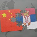 Srbija potpisuje Sporazum o slobodnoj trgovini sa Kinom ovog meseca