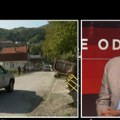 Bošković: Vojska na prelazu sa KiM stvar unutrašnjeg marketinga, situacija u Banjskoj šamar srpskoj diplomatiji (VIDEO)