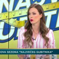 „Mene kao gledaoca raduje taj aspekt zdravlja koji ovo takmičenje donosi“: Danijela Buzurović najavila novu sezonu…