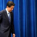 Japan, počinje sudski proces protiv atentatora na premijera Abea