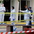 Francuska: Napadač u školi nožem ubio nastavnika i ranio dve osobe