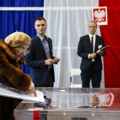 Izbrojani svi glasovi Vladajuća partija u Poljskoj više nema većinu
