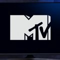 Otkazana MTV dodela nagrada Evropa u strahu, organizatori se momentalno oglasili