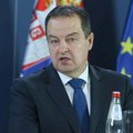 Postavljena još tri ambasadora Srbije