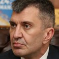 Zoran Đorđević za Telegraf.rs: "Pošta je danas modernija i približnija mlađoj generaciji"