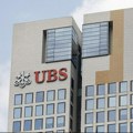 UBS: Gubitak veči od očekivanja