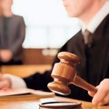 Pritiske trpi svaki peti sudija, ali ih ne prijavljuje