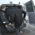 Finska zatvara četiri granična prelaza na granici sa Rusijom: "Ovo je osveta kremlja"