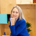 Marina Varzar – pionirka IT inovacija i ženskog liderstva