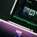 Spotify otpušta 1.500 zaposlenih