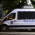 Oglasila se bugarska policija o osumnjičenom za ubistvo male Vanje