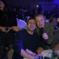 Goran Bogdan i Jovana Stojiljković u noćnom provodu: Omiljeni glumački par ovo nije mogao da propusti, a on uživao za sve…